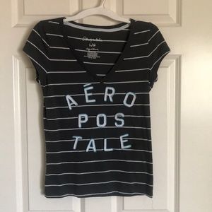Aeropostale Tee